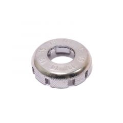 Spoke adjuster Universal