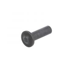 Clutch Pressure pin Zundapp