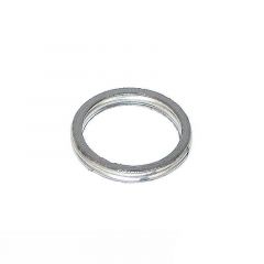 Exhaust gasket Yamaha FS1/DT/RD/TY