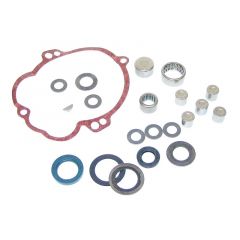 Rebuild Kit Vario Rear hub Vespa