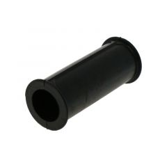 Swingarm rubber Puch Maxi