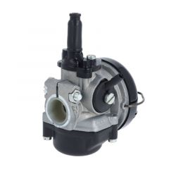 15MM Carburetor Dellorto SHA