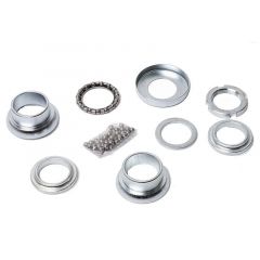 Steering Head set Puch MV/VS/MS/Monza