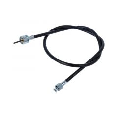 Speedometer cable Yamaha FS1