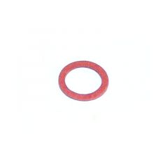 Fiberring Bing 8 X 12MM