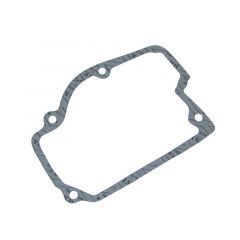 Carburetor lid Gasket Yamaha FS1
