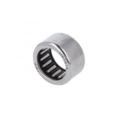 Needle bearing HK1512 Honda MT/MB/MTX/NSR