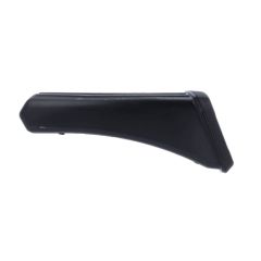 Toolbox Kreidler Black 1 Socket