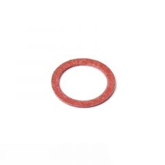 Fiber ring for PHBG Racing Carburettor