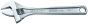 UNIOR Screw wrench -250/1-  450 MM