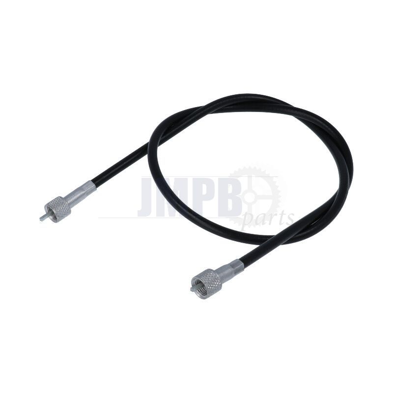 VDO Speedometer Cable 750mm JMPB Parts