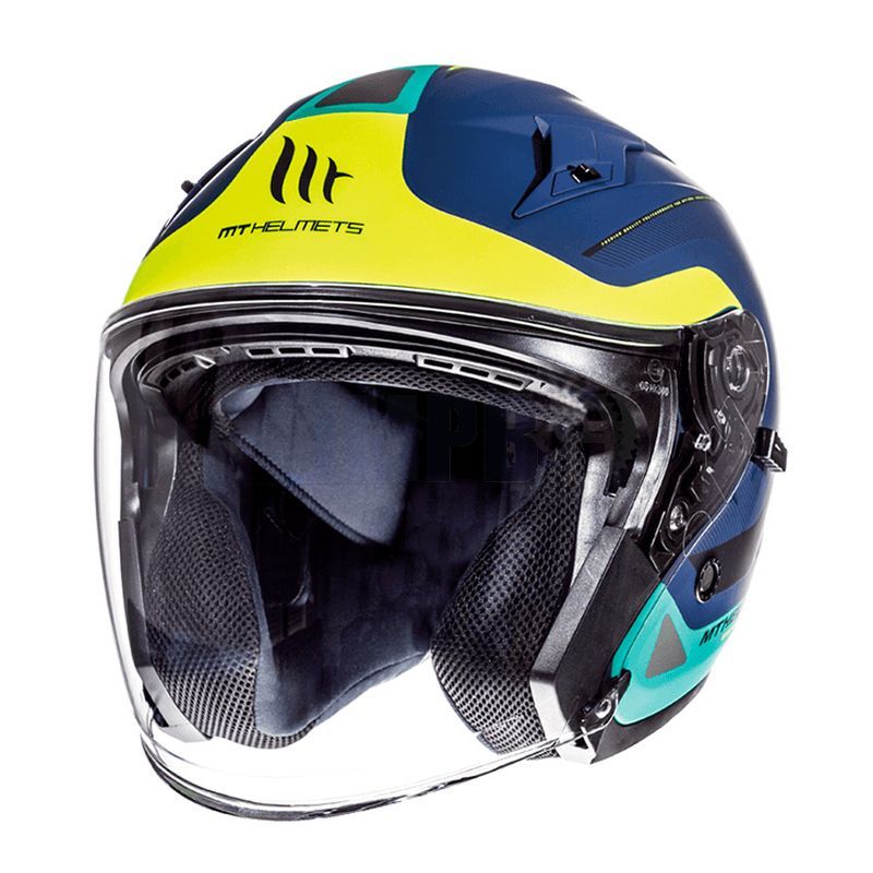 Casco mt jet avenue outlet