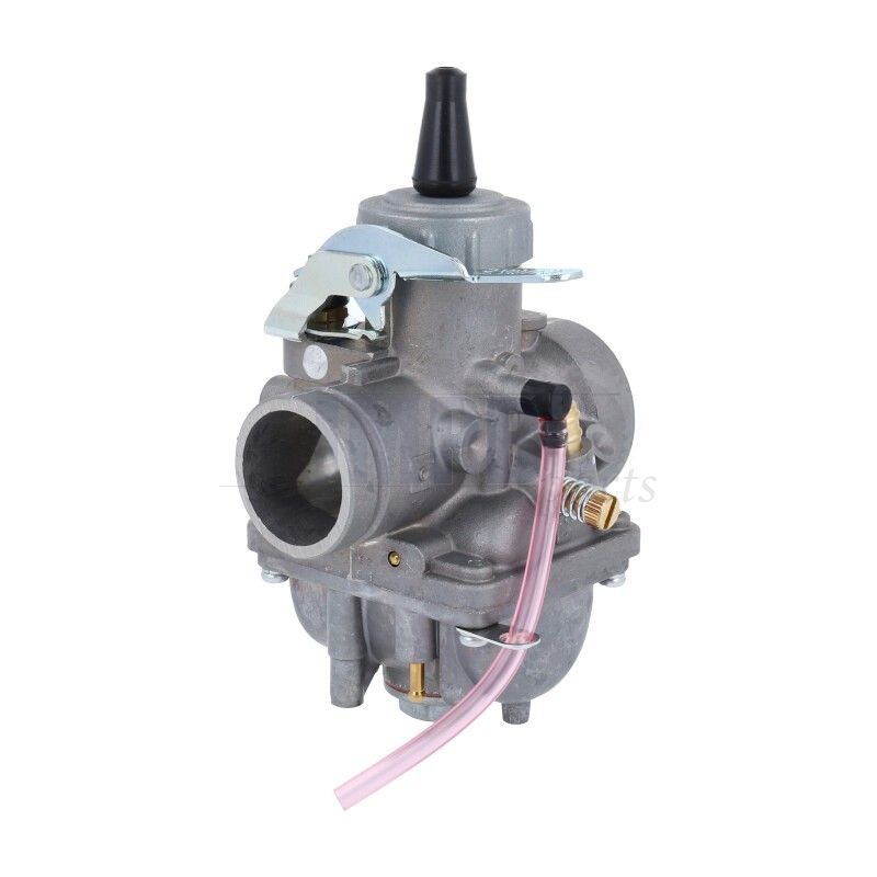 28MM Carburettor Mikuni VM28-57 Original - JMPB Parts