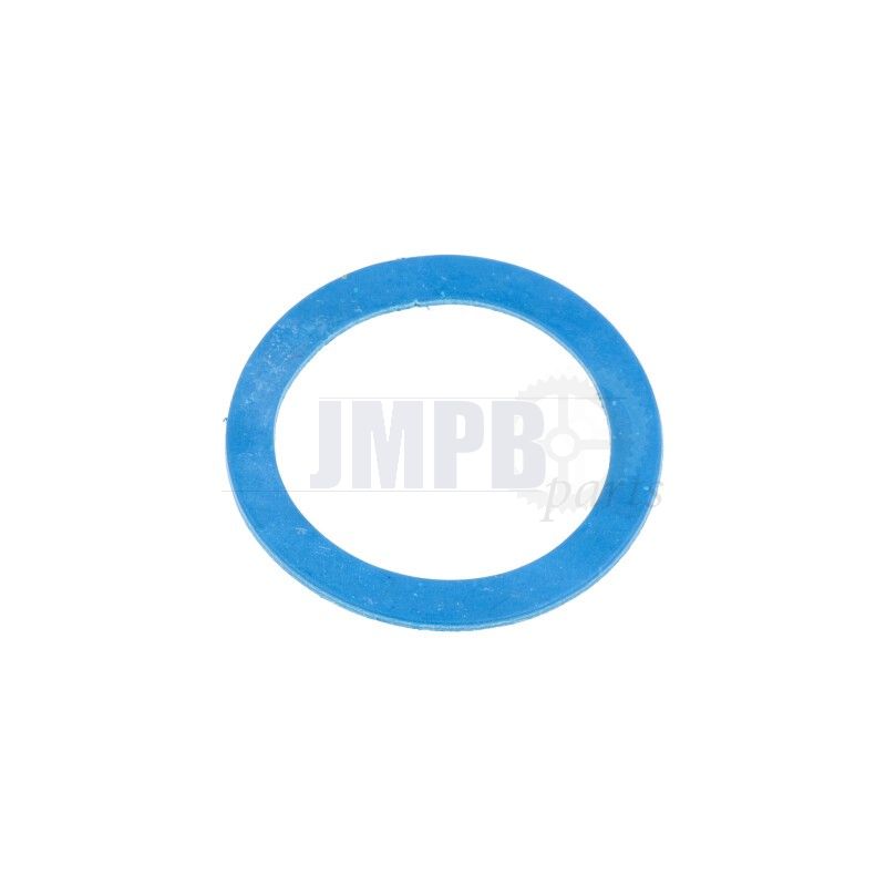 Exhaust Gasket Ring Puch Maxi for Header JMPB Parts