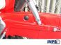 Inspection rubber Chain guard Puch MV50