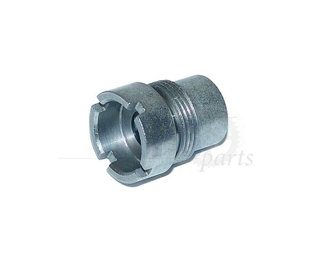 Bushing for speedometer Worm Yamaha FS1/DT