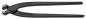 UNIOR Monier pliers -531/4      280 MM