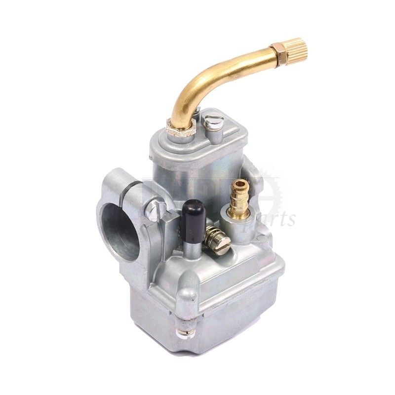 SherryBerg carburettor carburator Hercules / for Sachs 504 / 505