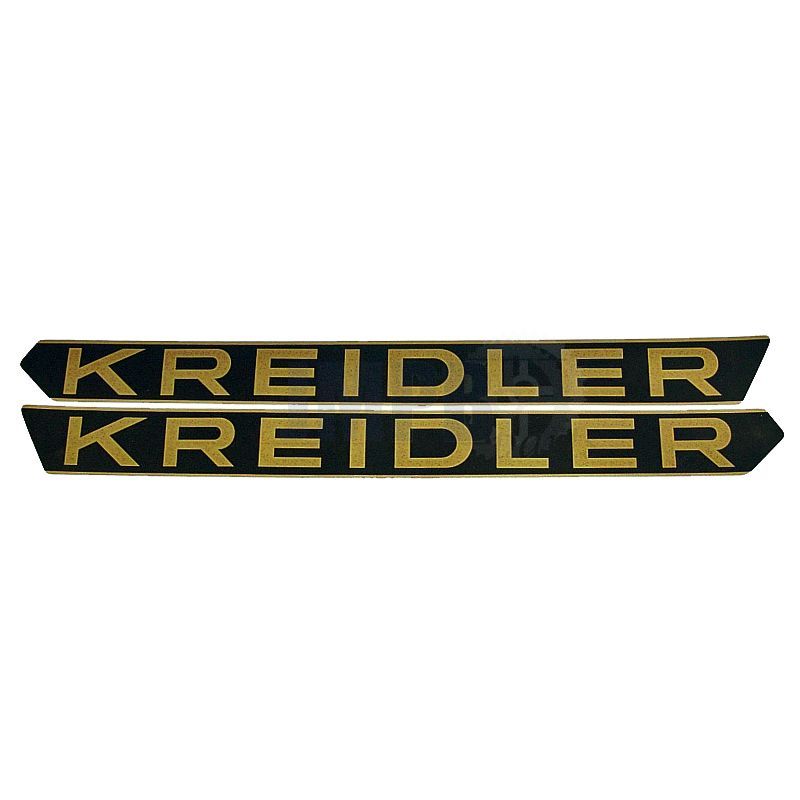 Kreidler Photos, Images and Pictures