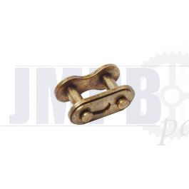 Chain link IGM Gold 415