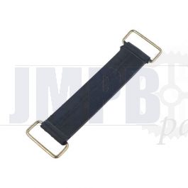 Battery clamping strap Honda MB/MT