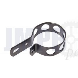 Clamp for Exhaust Silencer 60MM Honda MT/MTX