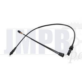 Throttle Cable Honda MT With oilpump cable