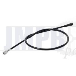 Speedometer cable Extended Honda MT
