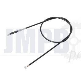Front brake cable Extended Honda MT