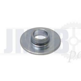 Ring For Toolbox Honda MT50/MT80