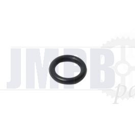 O-Ring Neutral switch assy Honda MT/MB/MTX/NSR
