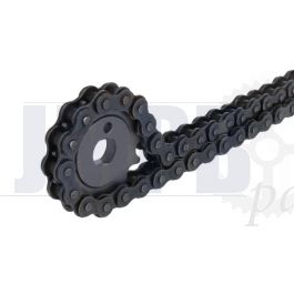 Chain Esjot 420 - 130