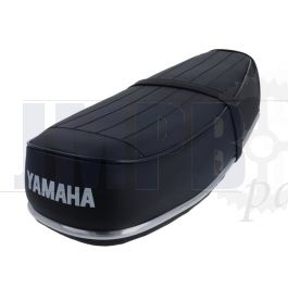 Buddyseat Yamaha FS1 Model as Orignal