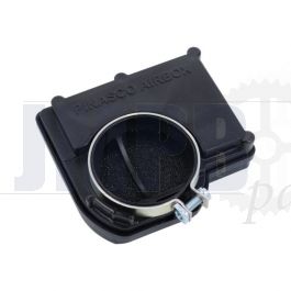 Airfilter Pinasco Vespa Ciao / Gilera Citta