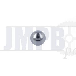 Ball Clutch Pressure Pin Yamaha FS1/DT