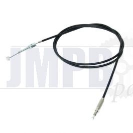 Throttle Cable Puch Maxi 