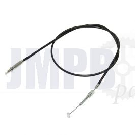 Cable Puch Maxi Extended + 10CM