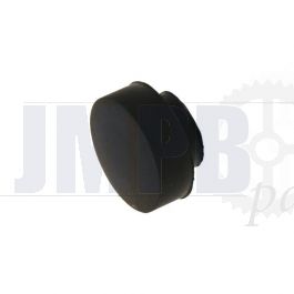 Centre stand Stop rubber Puch Maxi/MV