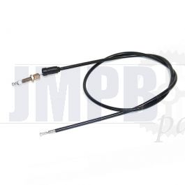 Clutch cable Yamaha FS1 102CM
