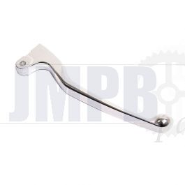 Brake lever Alu Tomos A35 NT Right