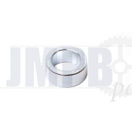 Spacer Ring Rear wheel Tomos A3/A35 