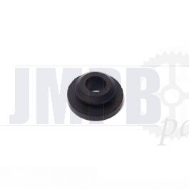 Rubber Side cover / Grommet cable Oil Sensor Tomos