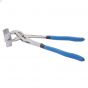 Unior Tire mounting pliers