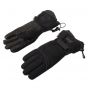Winter gloves MKX PRO Poliamid Large