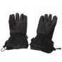 Winter gloves MKX PRO Poliamid Small