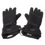 Winter gloves MKX PRO Poliamid Large