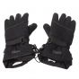 Winter gloves MKX PRO Poliamid XXL