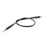 Speedometer cable A-Quality Honda MB/NSR/MBX