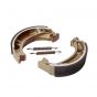 Brake Shoes Newfren Honda MB/MT/NSR/MTX