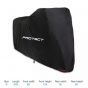Moped / Motorcycle Cover Pro-Tect Small